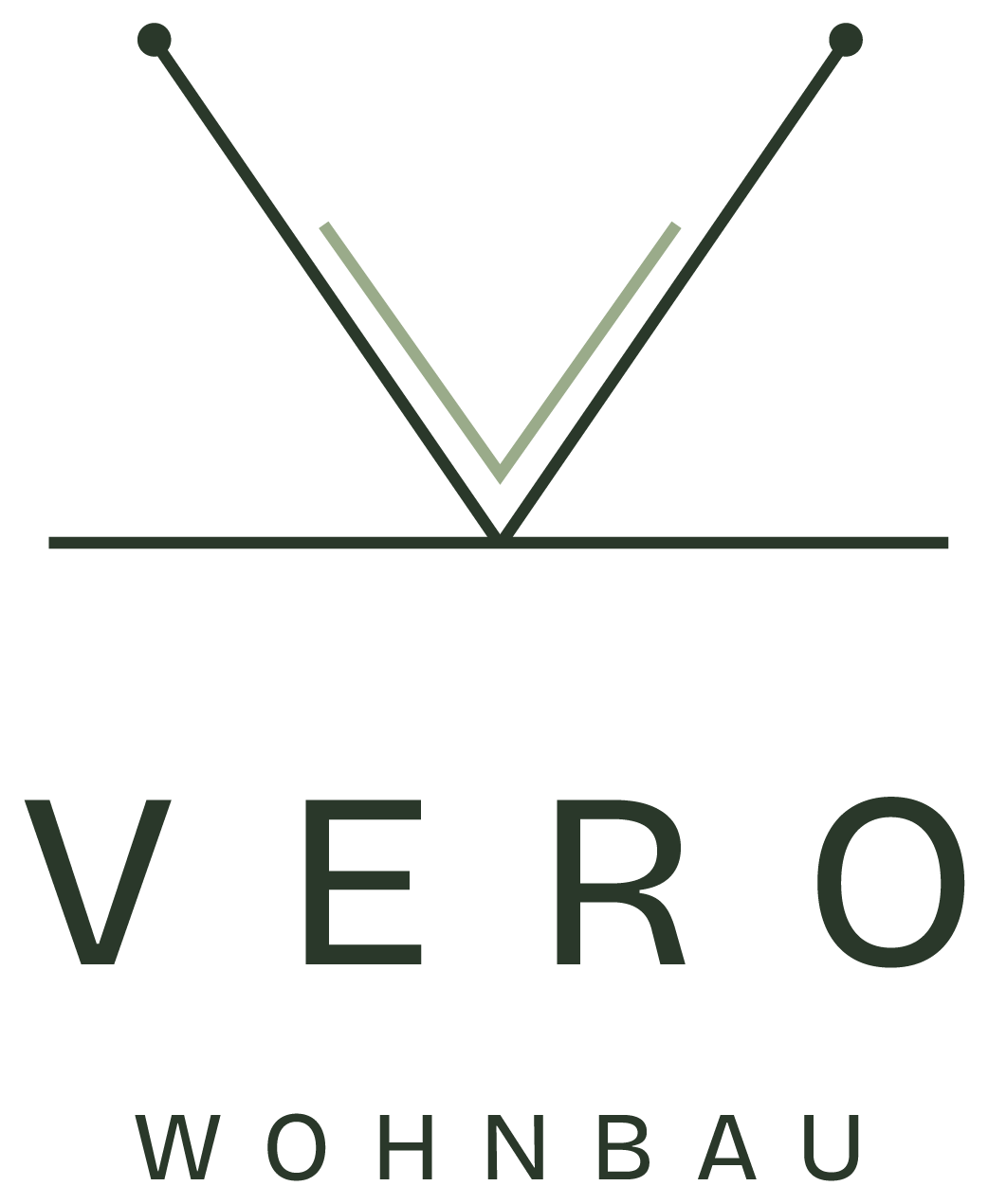 VERO Wohnbau