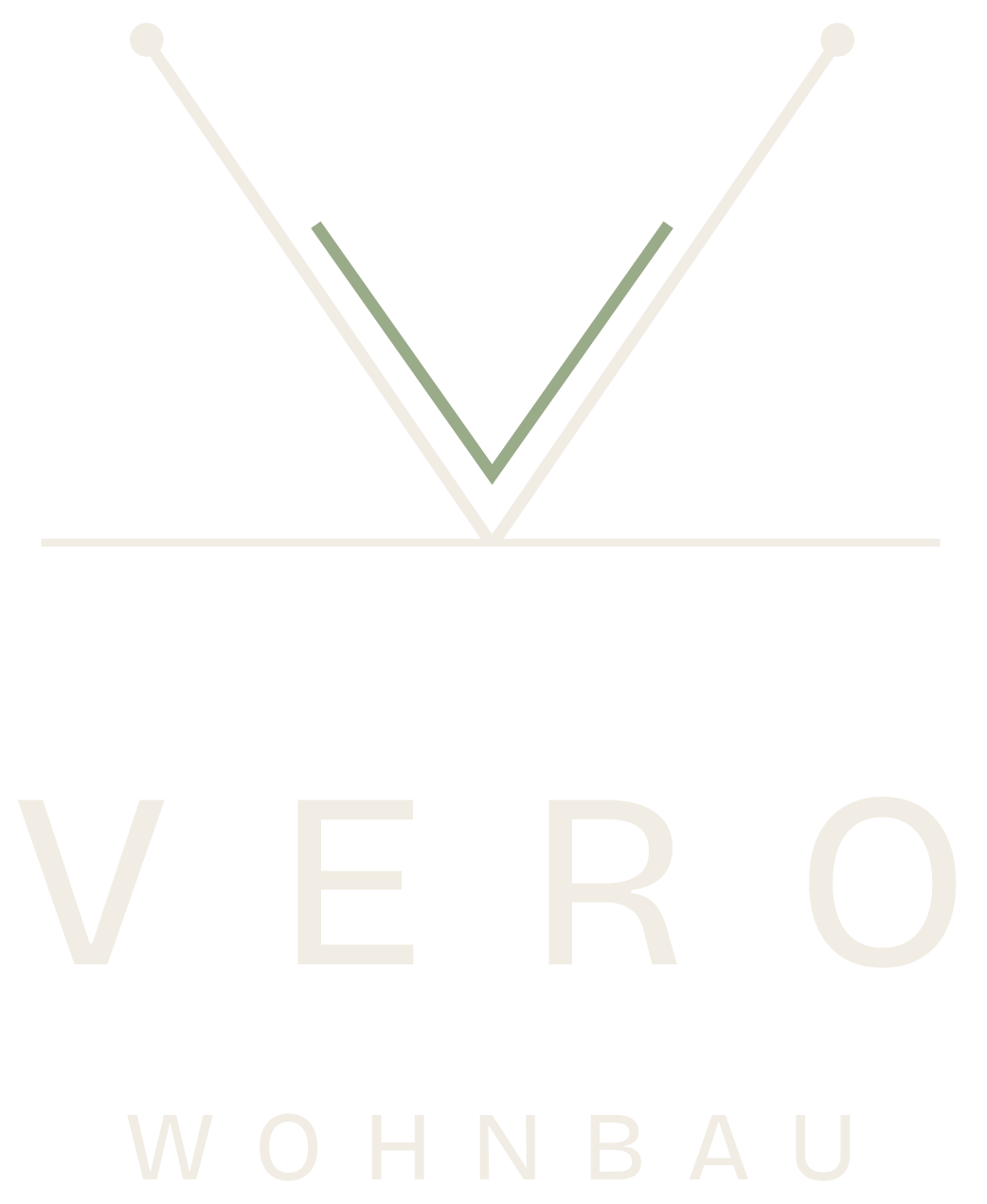 VERO Wohnbau