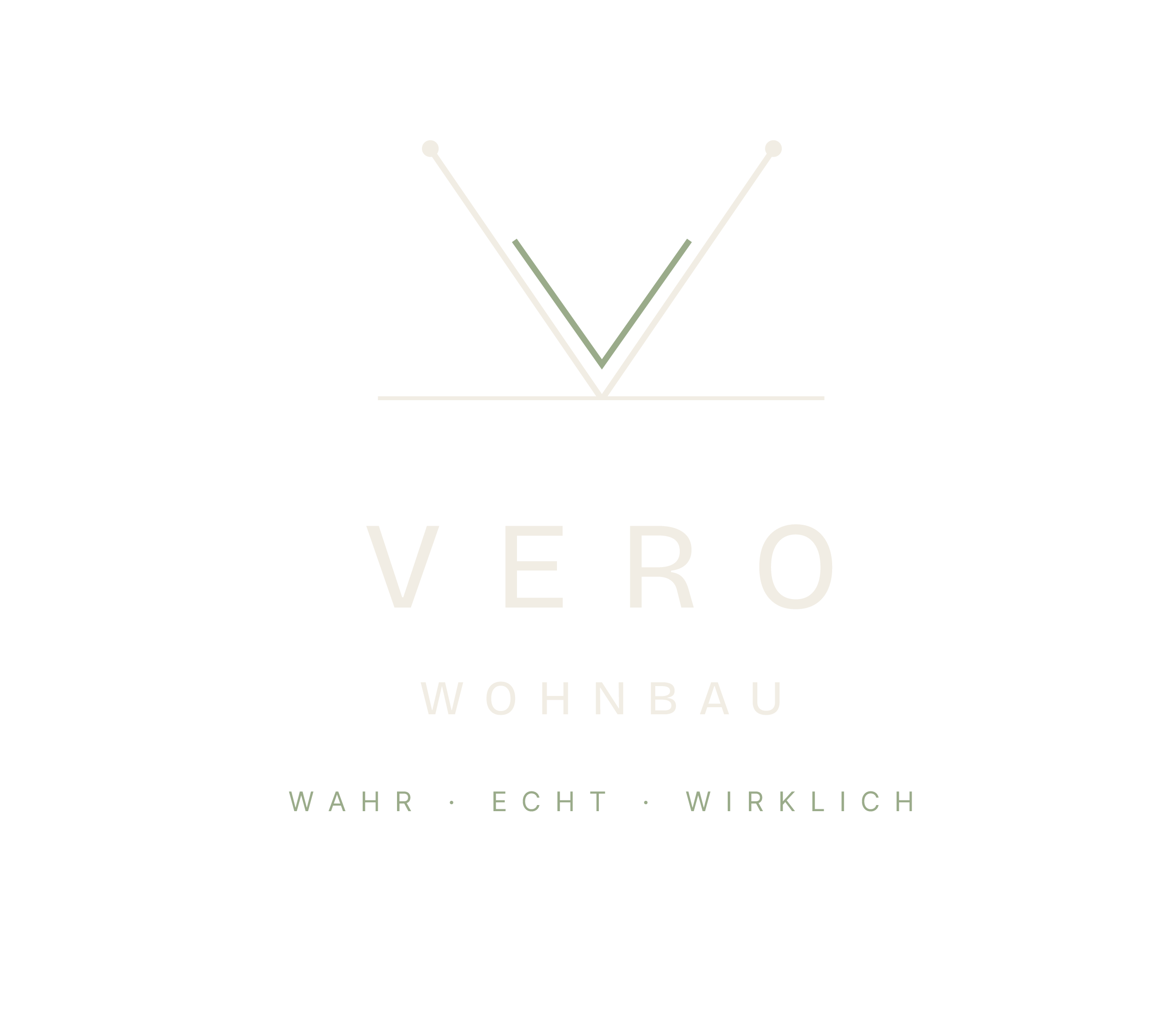 VERO Wohnbau