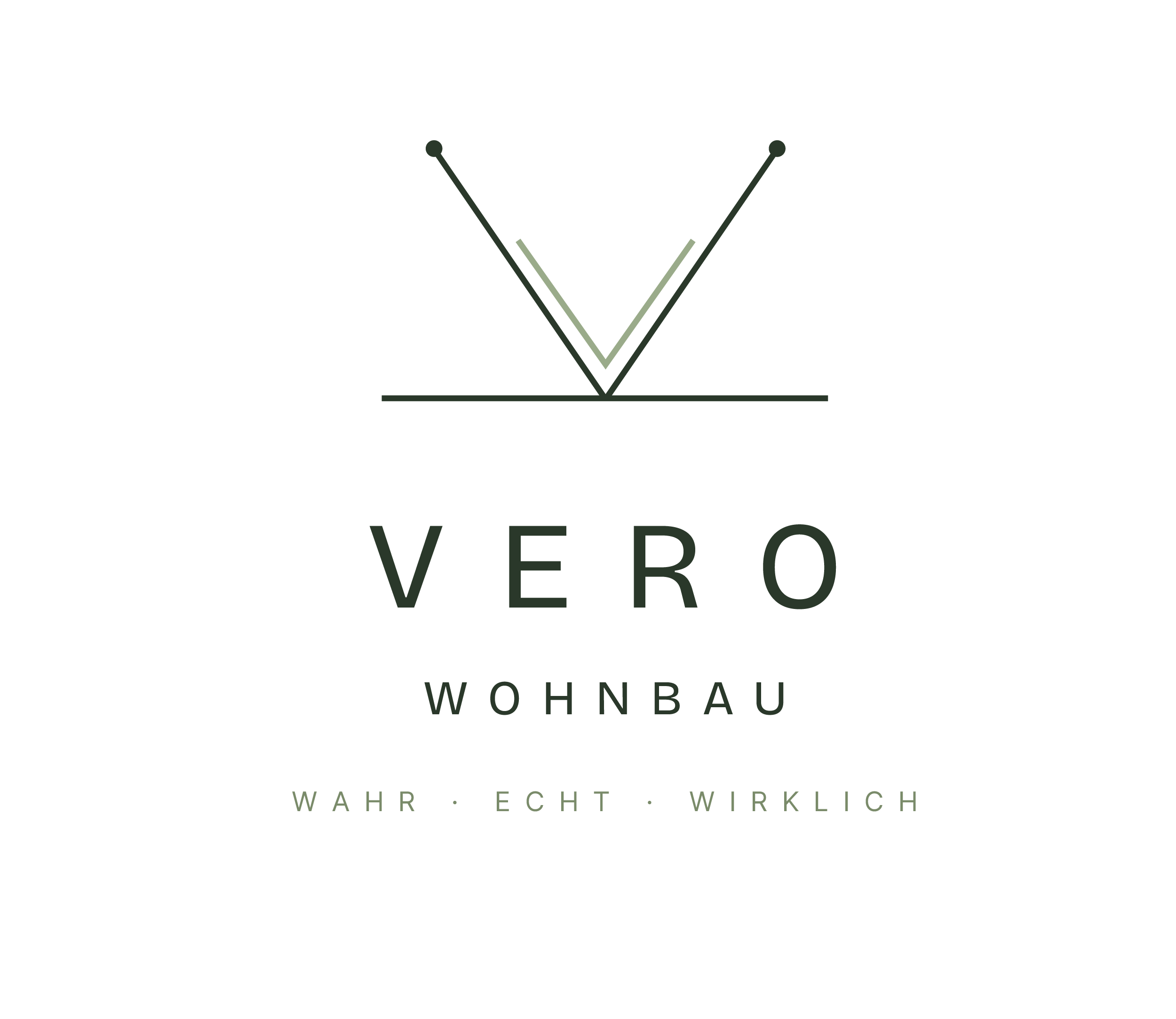VERO Wohnbau